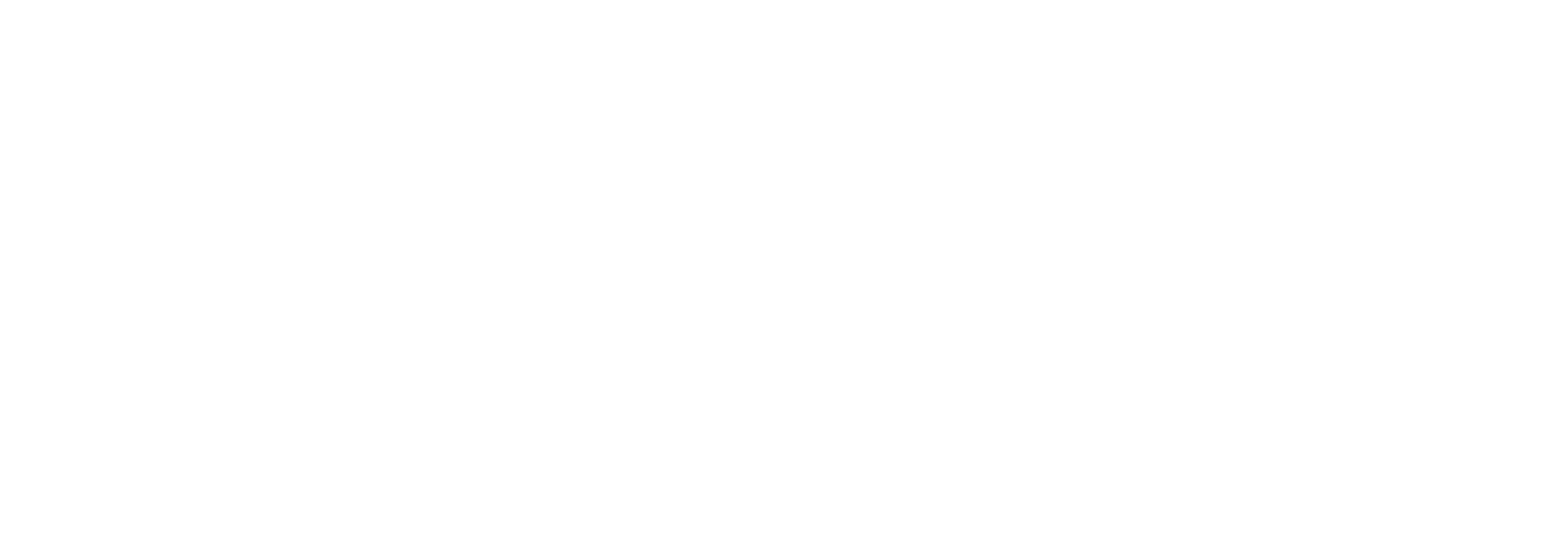 Welsangeln Reloaded